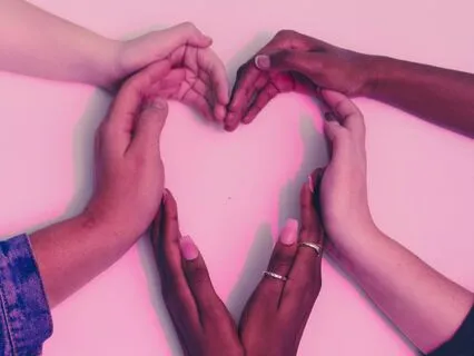 Subliminal Affirmations For Self-Love