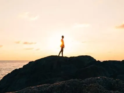 Subliminal Affirmations For Self Love