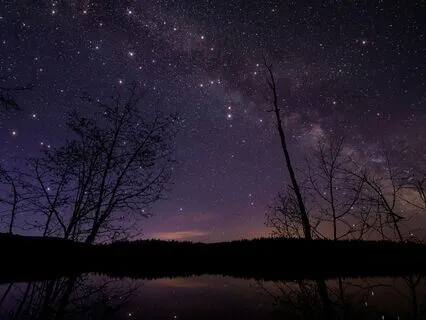 Subliminal Affirmations For Sleep: Celebrating Yourself