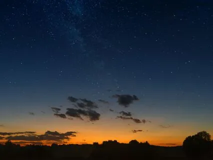 Subliminal Affirmations For Sleep: Embodying Trust