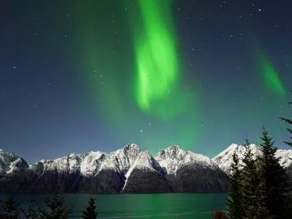 Subliminal Affirmations For Sleep: Embracing Calmness