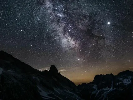 Subliminal Affirmations For Sleep : Feeling Safe