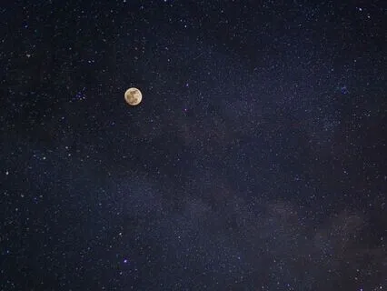 Subliminal Affirmations For Sleep: Loving Yourself Fully