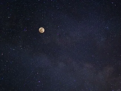 Subliminal Affirmations For Sleep : The Power Of Breath