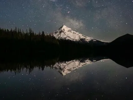 Subliminal Affirmations For Sleep: The Power Of Kindness