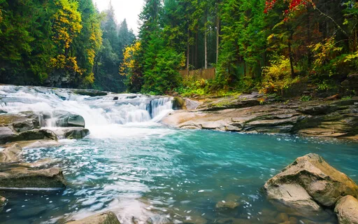 Subliminal Affirmations For Stress, Anxiety & Depression