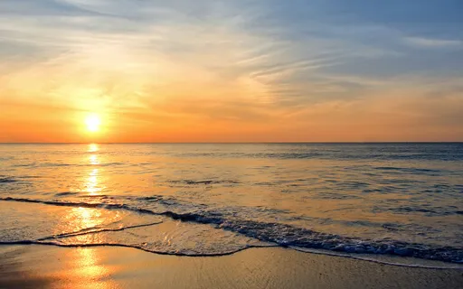 Subliminal Affirmations For Success