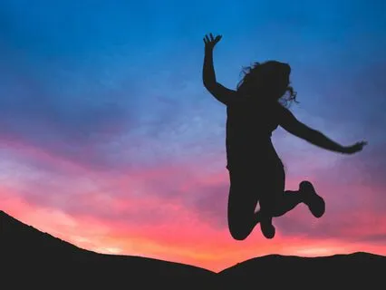 Subliminal Affirmations For Super Success