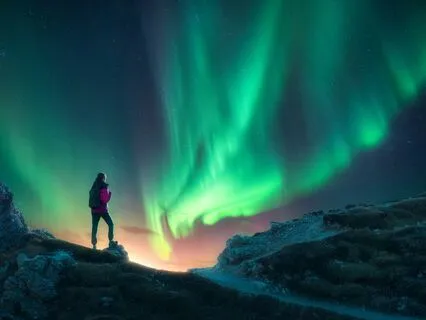 Subliminal Affirmations For The Law Of Attraction