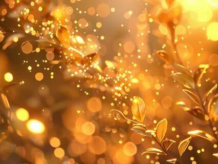 Subliminal Affirmations For Wealth And Abundance