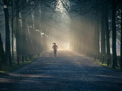 Subliminal Affirmations For Weight Loss|Exercise Motivation