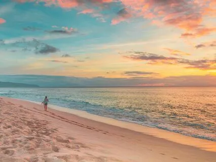 Subliminal Affirmations | Ho'oponopono