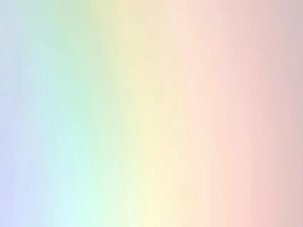 Subliminal Affirmations | I Am A Powerful Creator