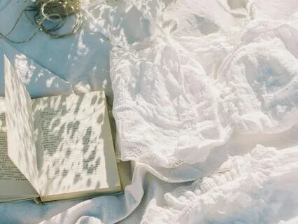 Subliminal Affirmations For Self-Love