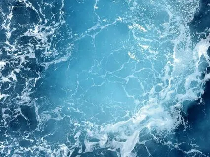 Subliminal Affirmations Inspired By Neville Goddard