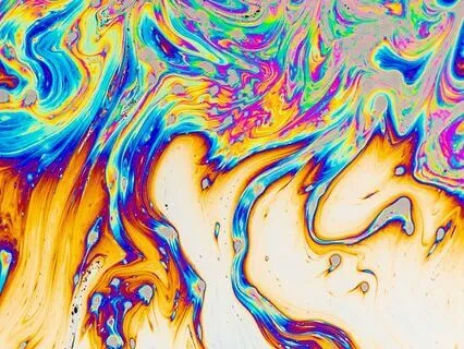 Subliminal Affirmations: Raise Your Vibration 963Hz