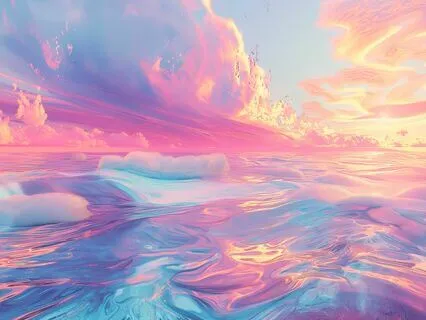 Subliminal Affirmations: Reprogram Your Subconscious Mind