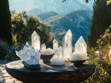 Subliminal Affirmations To Manifest Anything Now