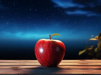 Subliminal Affirmations To Manifest Health