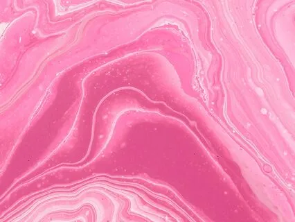 Subliminal Affirmations To Manifest Love 432 Hz