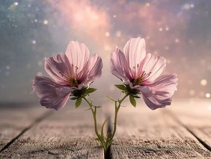 Subliminal Affirmations To Manifest Your Dream Life