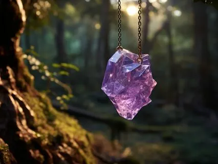 Subliminal Affirmations To Open Your Third Eye