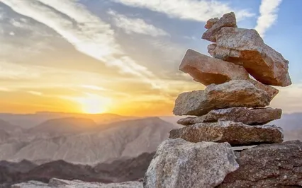 Subliminal Affirmations To Overcome Writers Block