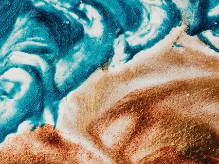 Subliminal Affirmations To Reprogramme Your Nervous System