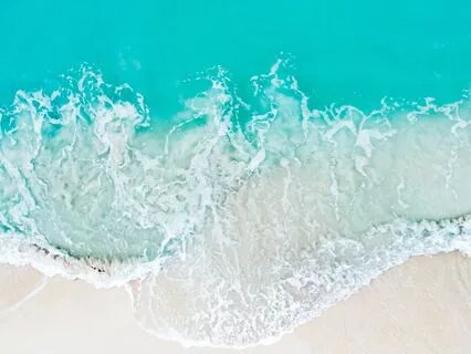 Subliminal Affirmations | Raise Your Vibration