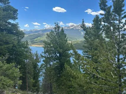 Subliminal Dream Reprise: Unwind And Sleep Music