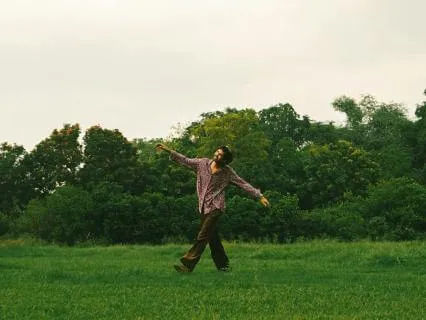 Subliminal For Confidence & Success (8 Hour)