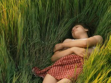 Subliminal For Healing & Restorative Sleep