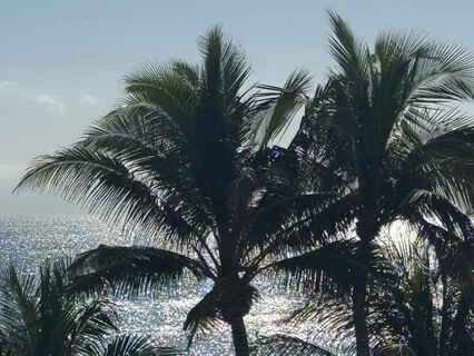 Subliminal For Healing Your Heart And Letting Love In