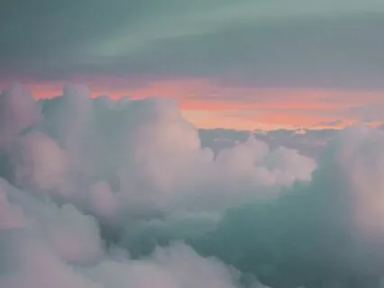 Subliminal For Releasing Triggers