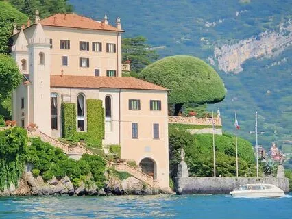 Subliminal For Wealth & Abundance