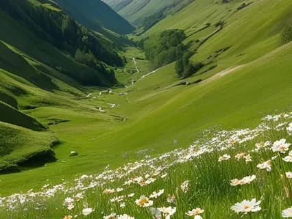 Subliminal Meditation For Health, Wealth, Love, And Peace