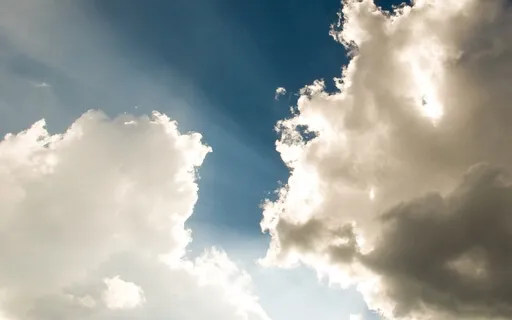 Subliminal Meditation For Perfect Health