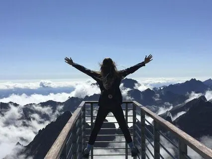 Subliminal Meditation | NLP | Confidence, Abundance, Success