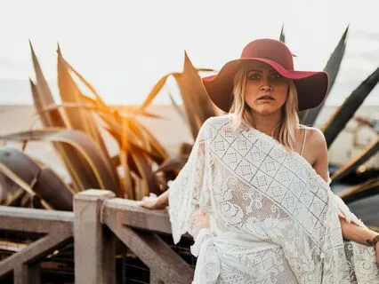 Subliminal Messages For Your Growing Business