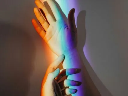 Subliminal Mind Reset: Soothing Alcohol Cravings