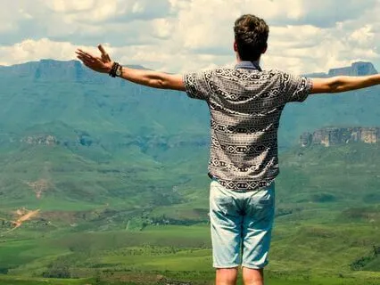 Subliminal Reality Shifting To Unlock Your Potential