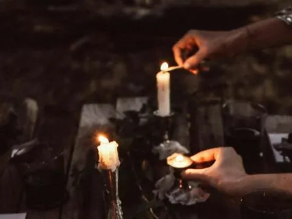 Subliminal Reality Shifting Tonight