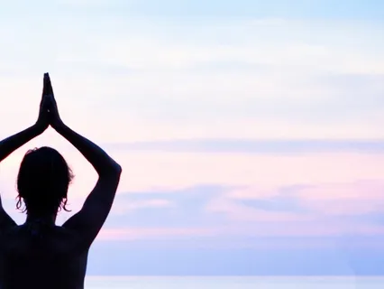 Subliminal Serenity