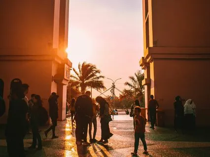 Subliminal Shifts | Quantum Leap Gateway | Law of Attraction