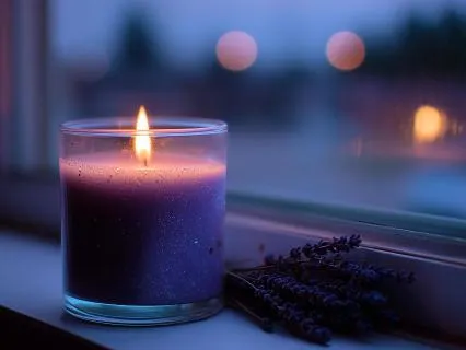 Subliminal Sleep Affirmations To Develop Clairvoyance