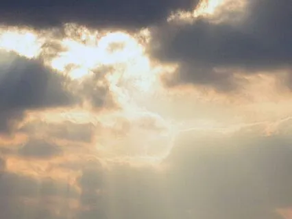 Subliminal To Attract Clients And Opportunities