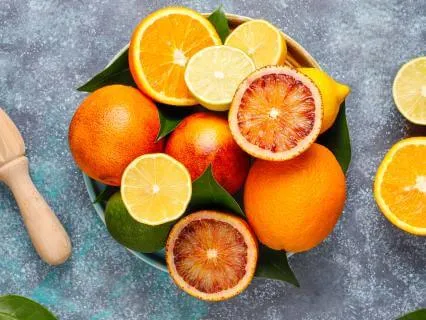 Subliminal Weight Loss While You Sleep (8 Hours Sleep Music)