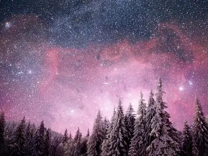 My Body Is A Temple Healthy Eating & Exercise Affirmations (Subliminal)