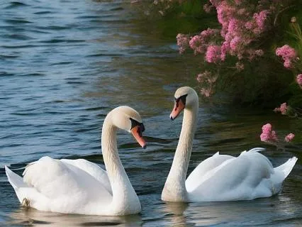 Sleep Subliminals 130Hz- Attract A Devoted Life Partner