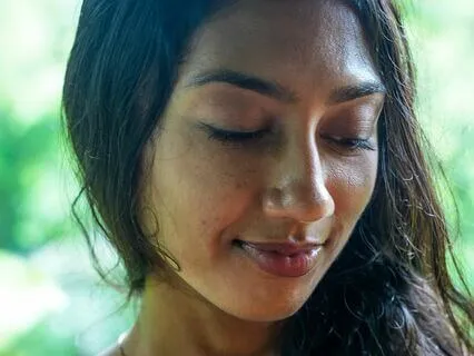 Subliminal For Conscious Communication And Self-Expression